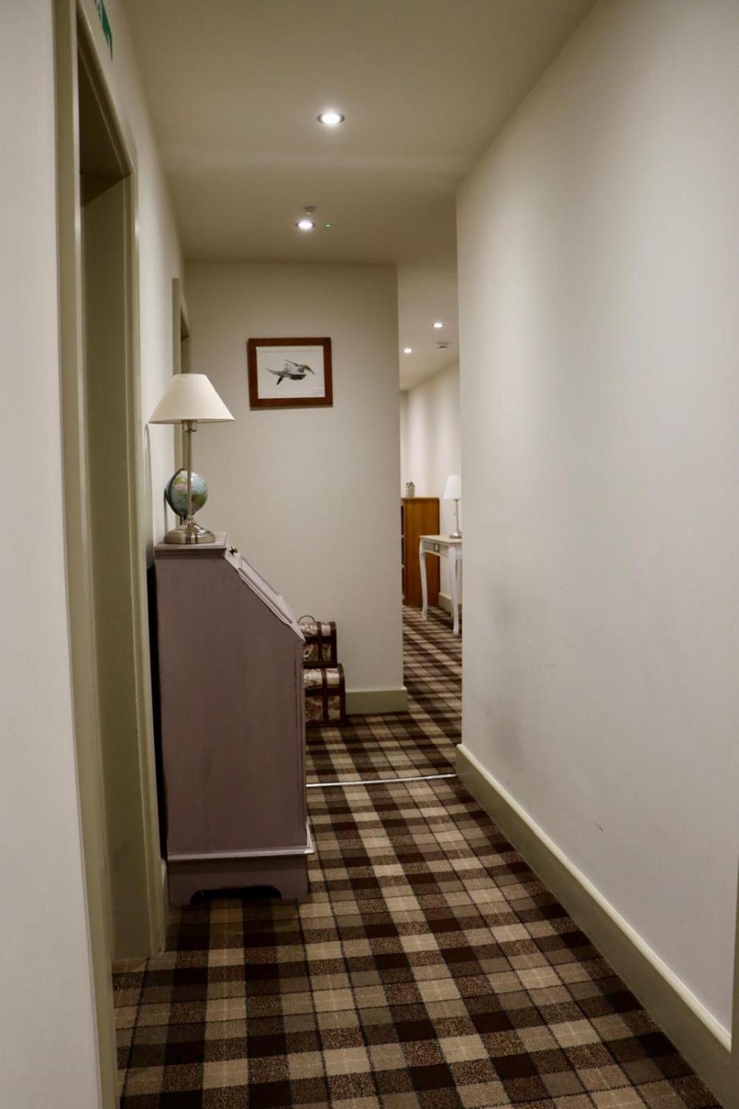 The Pig Inn Snaith Екстер'єр фото