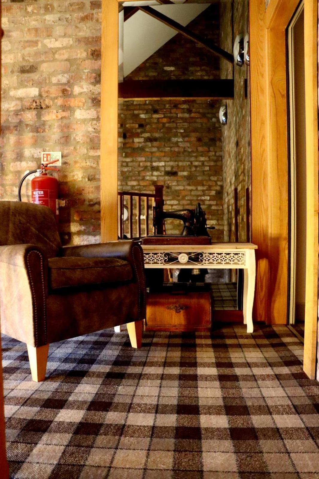 The Pig Inn Snaith Екстер'єр фото