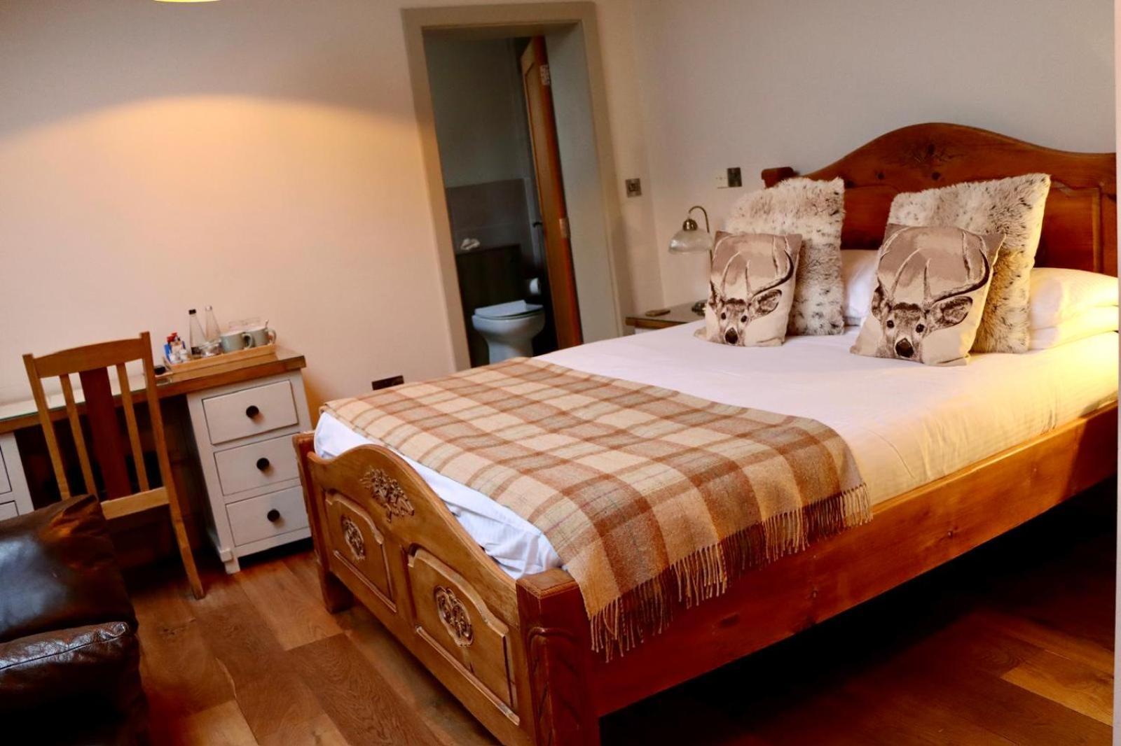 The Pig Inn Snaith Екстер'єр фото