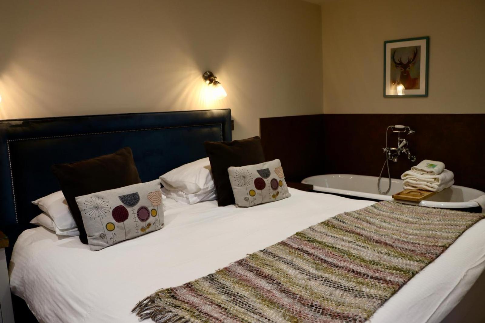 The Pig Inn Snaith Екстер'єр фото