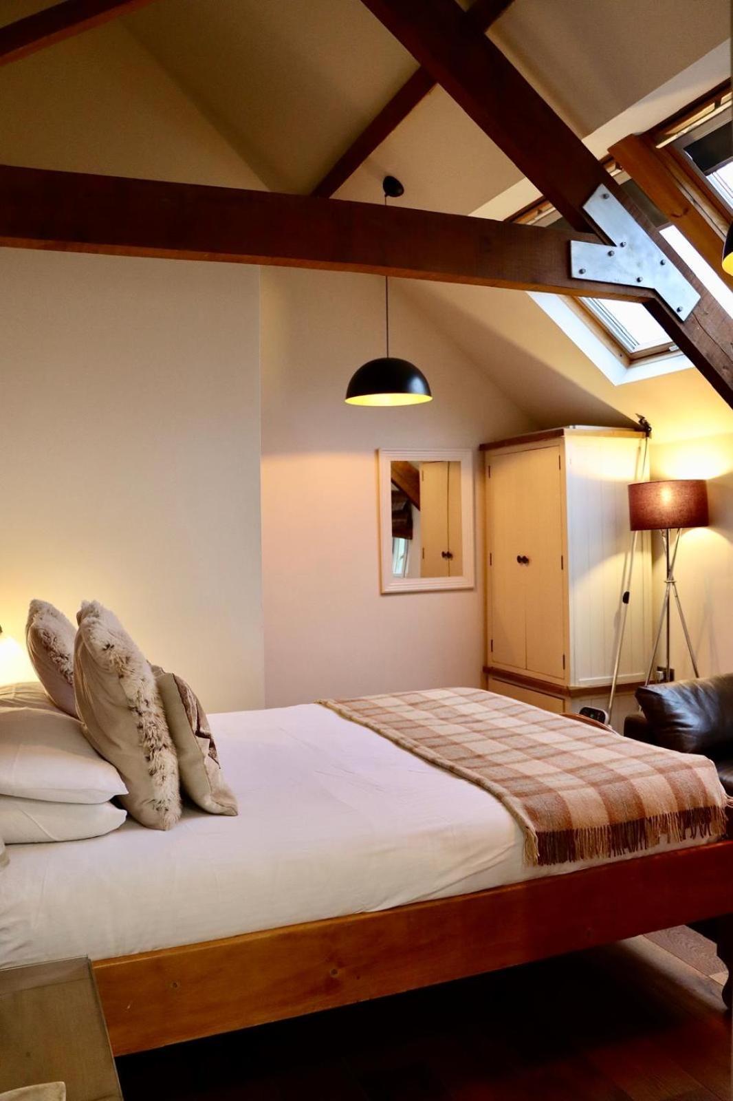 The Pig Inn Snaith Екстер'єр фото