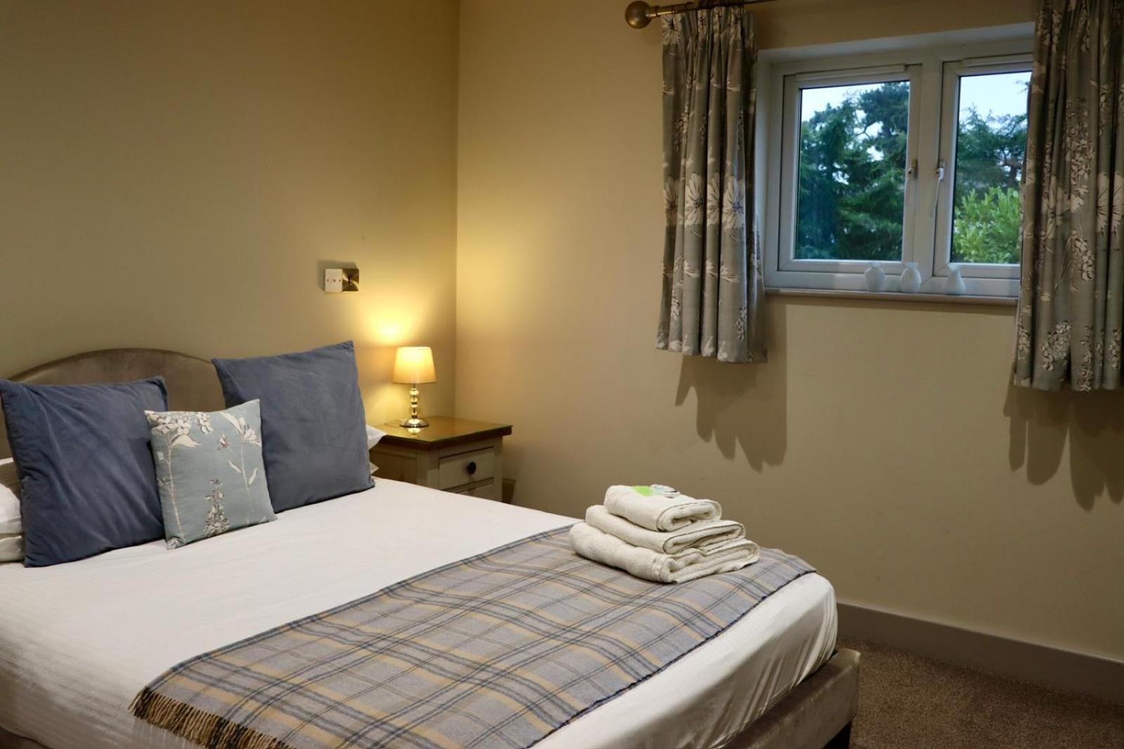 The Pig Inn Snaith Екстер'єр фото