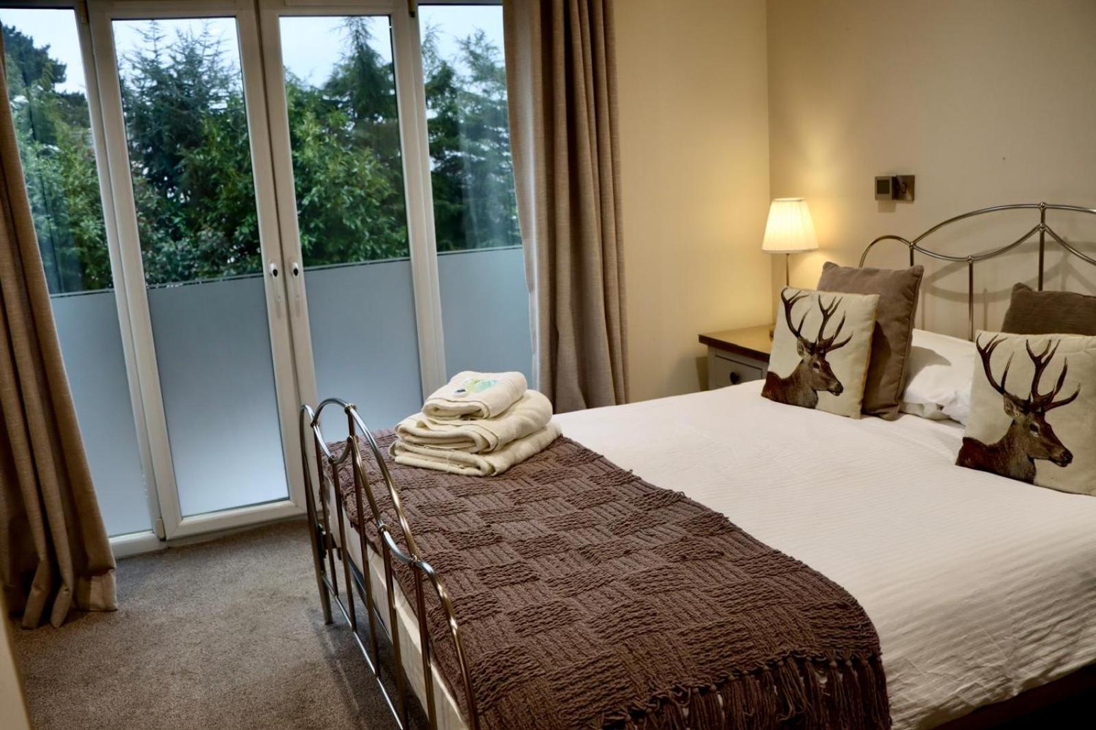 The Pig Inn Snaith Екстер'єр фото