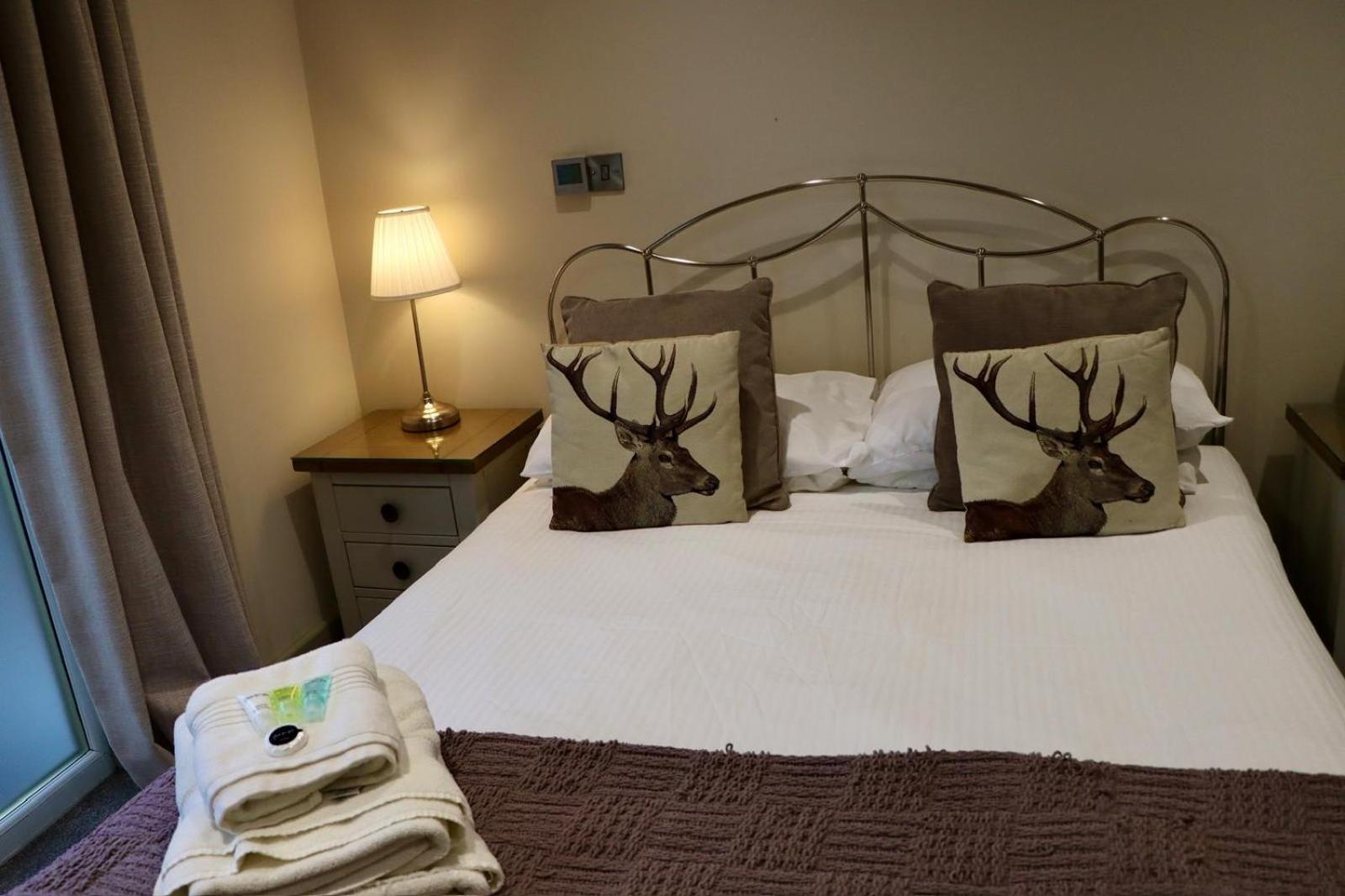 The Pig Inn Snaith Екстер'єр фото