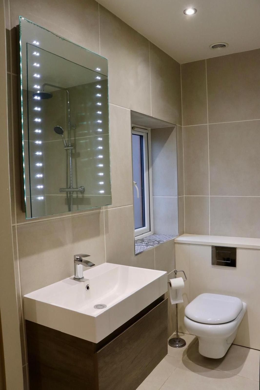 The Pig Inn Snaith Екстер'єр фото