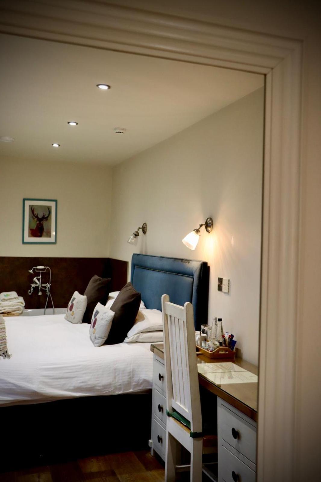 The Pig Inn Snaith Екстер'єр фото