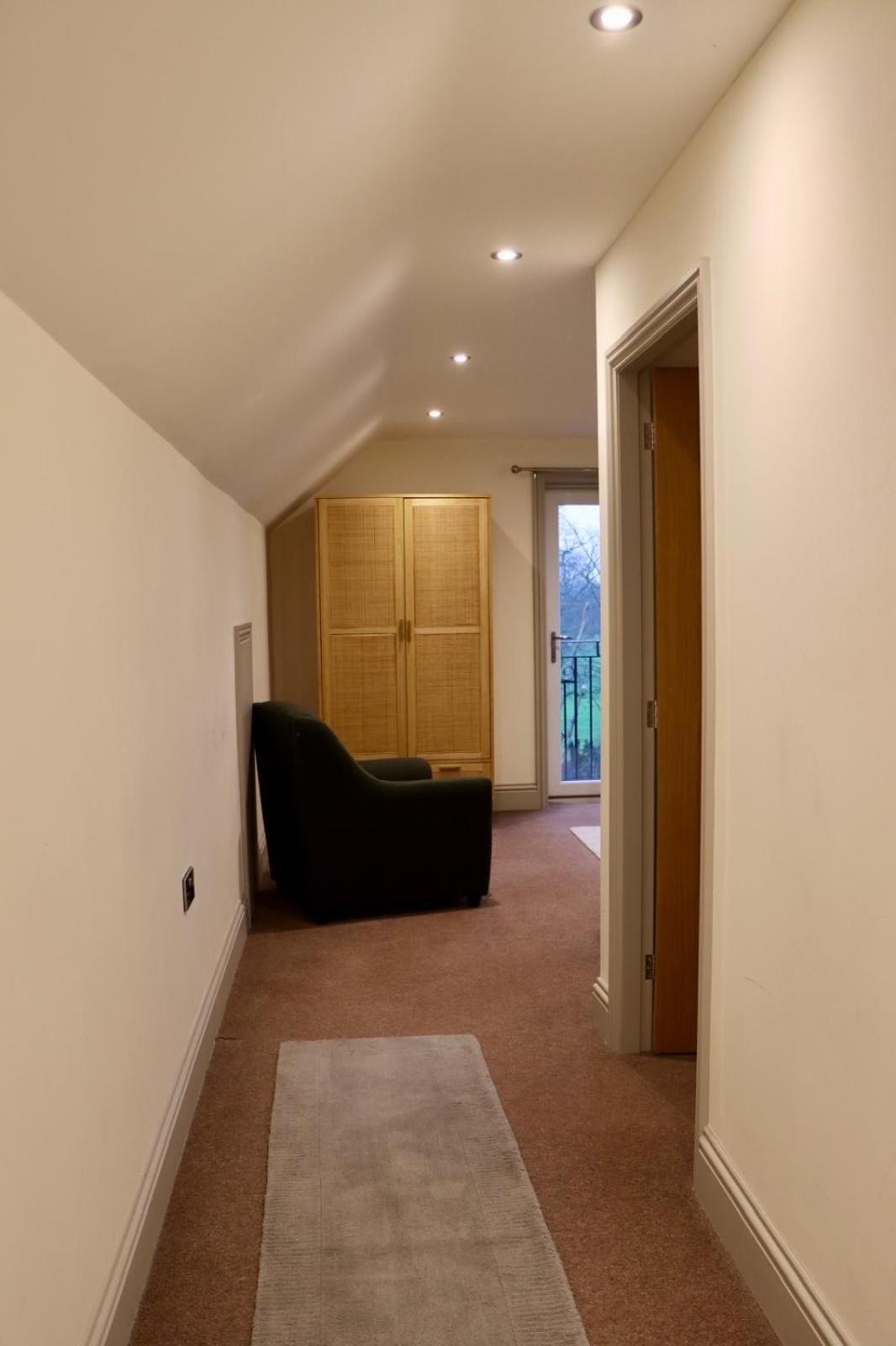 The Pig Inn Snaith Екстер'єр фото